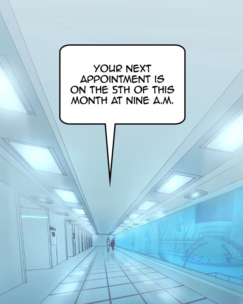 Read In the Bleak Midwinter; chapter 2 image 56 on Lezhin