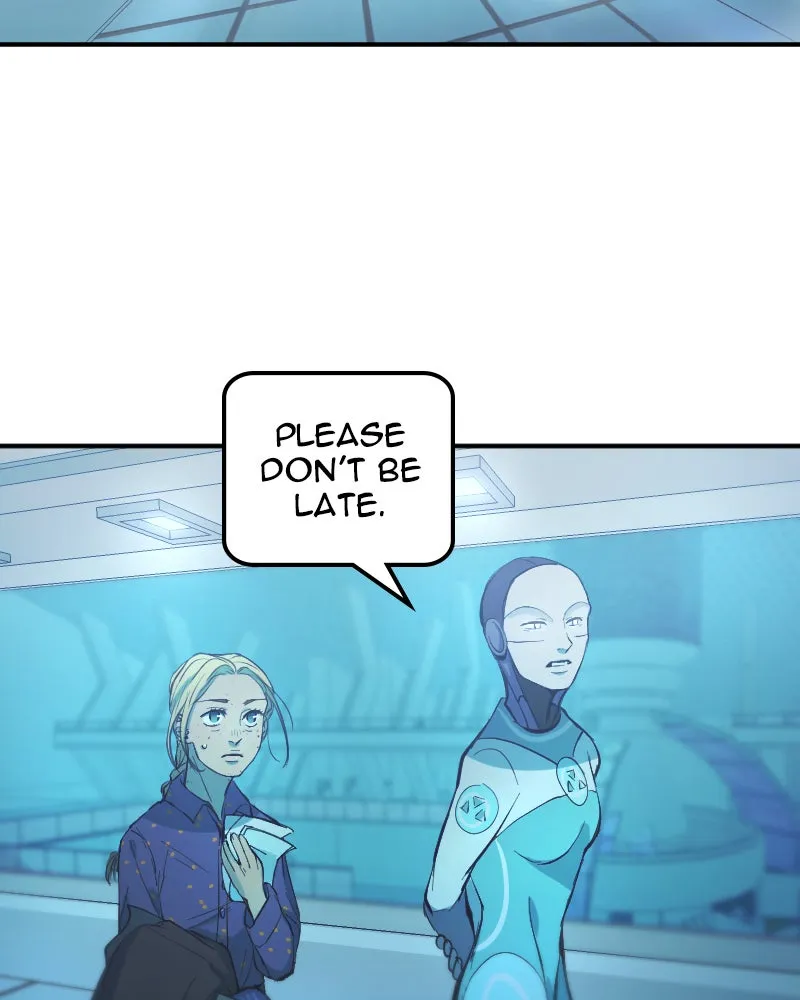 Read In the Bleak Midwinter; chapter 2 image 57 on Lezhin