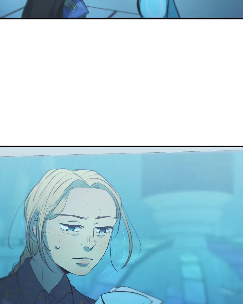Read In the Bleak Midwinter; chapter 2 image 58 on Lezhin