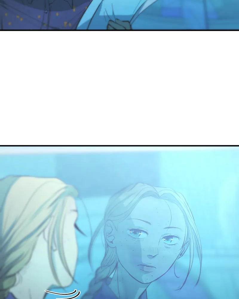 Read In the Bleak Midwinter; chapter 2 image 59 on Lezhin