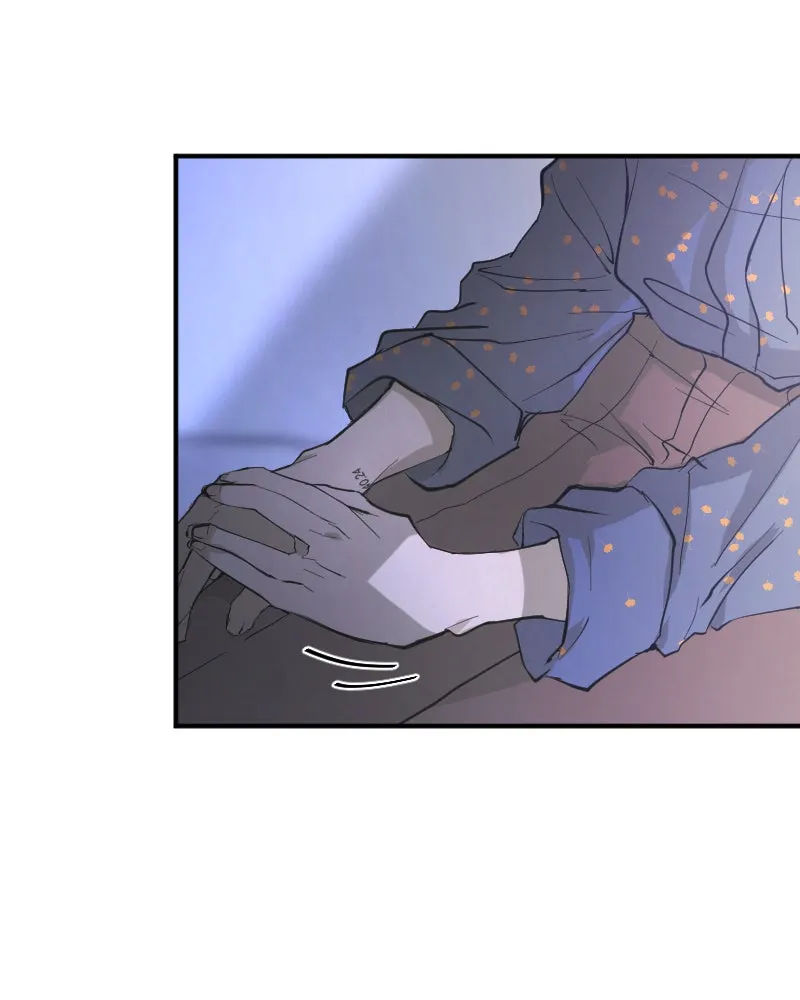 Read In the Bleak Midwinter; chapter 2 image 6 on Lezhin