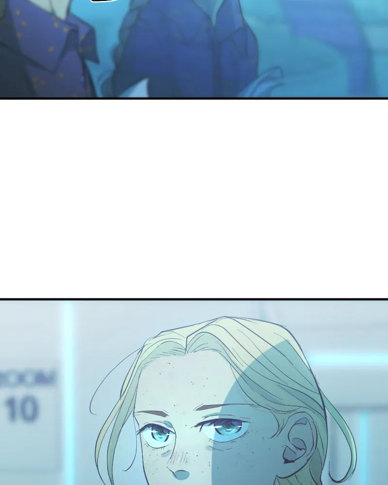 Read In the Bleak Midwinter; chapter 2 image 60 on Lezhin