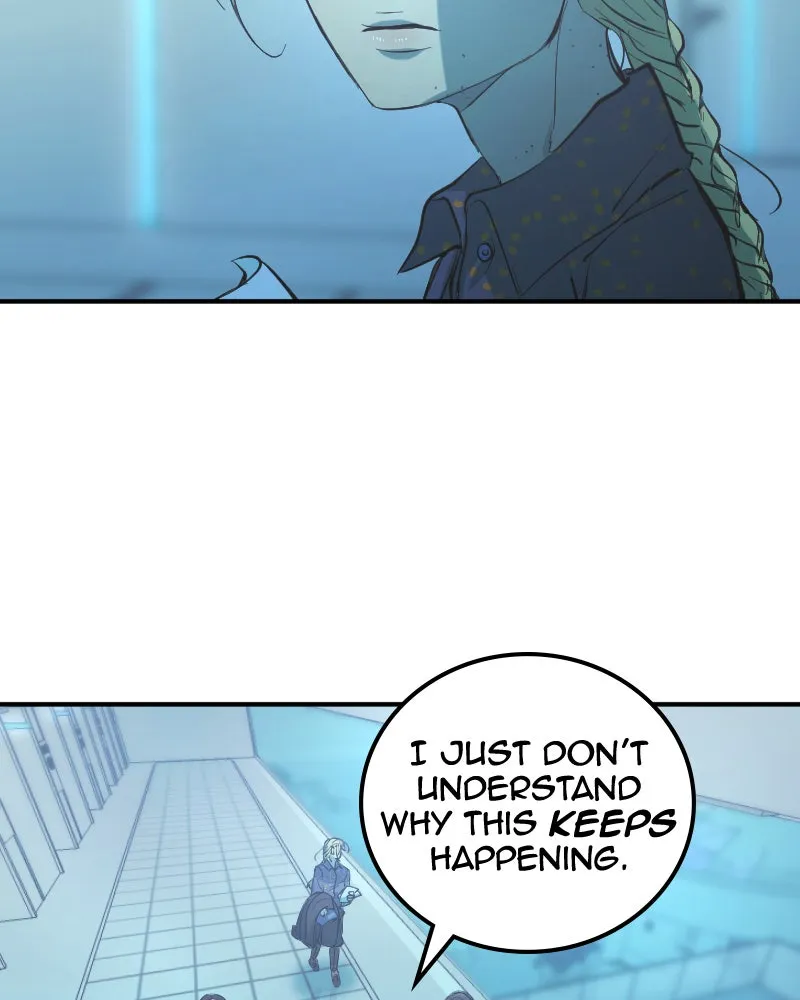 Read In the Bleak Midwinter; chapter 2 image 61 on Lezhin