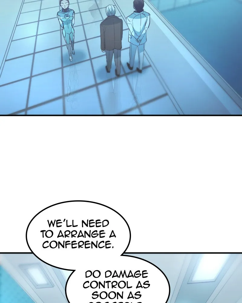 Read In the Bleak Midwinter; chapter 2 image 62 on Lezhin