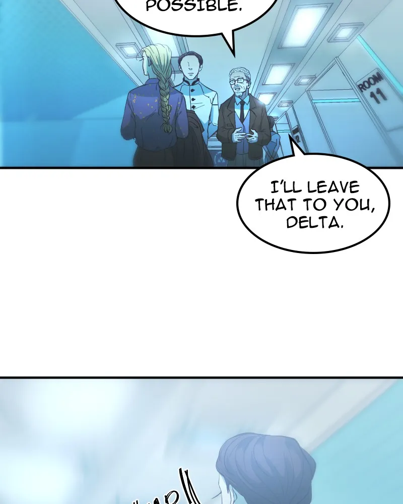 Read In the Bleak Midwinter; chapter 2 image 63 on Lezhin
