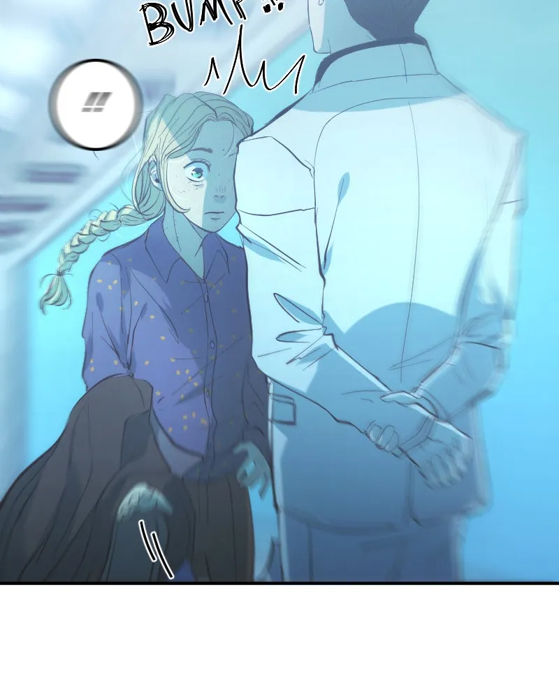 Read In the Bleak Midwinter; chapter 2 image 64 on Lezhin