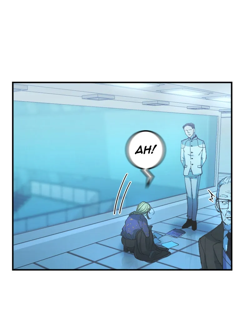 Read In the Bleak Midwinter; chapter 2 image 65 on Lezhin