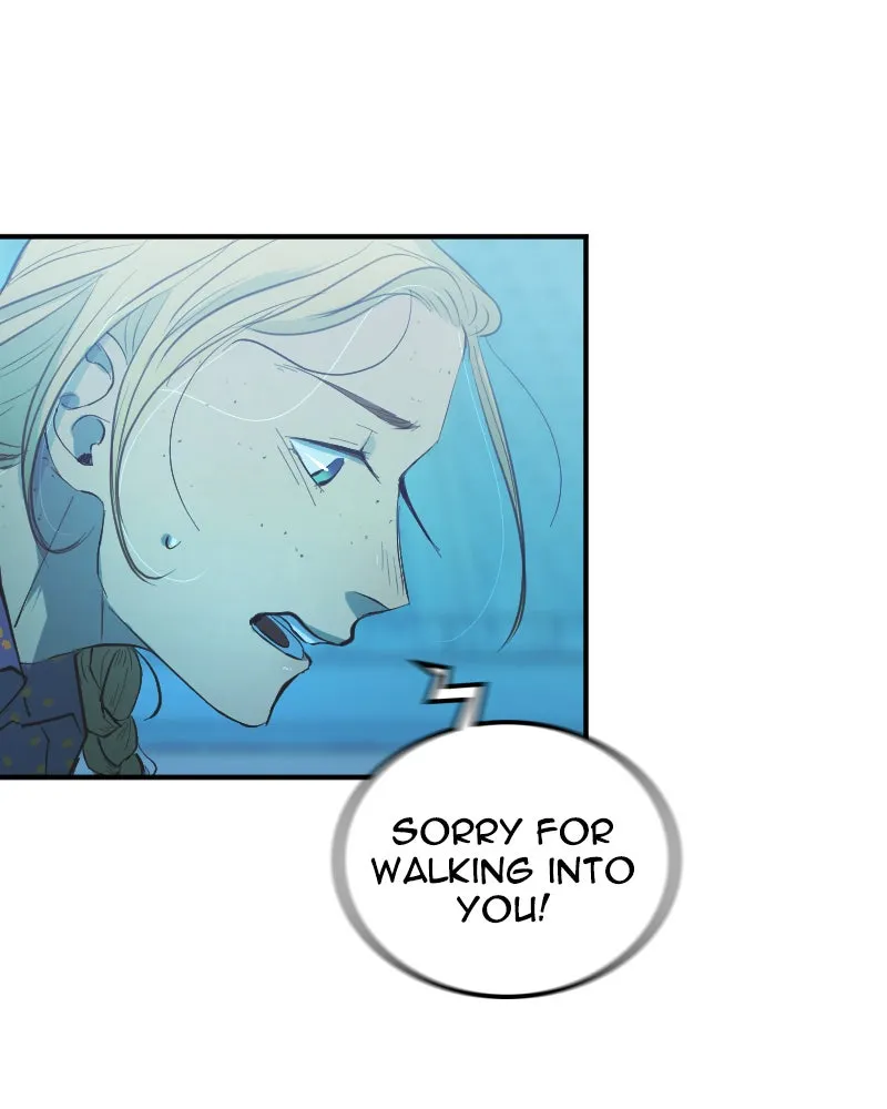 Read In the Bleak Midwinter; chapter 2 image 66 on Lezhin
