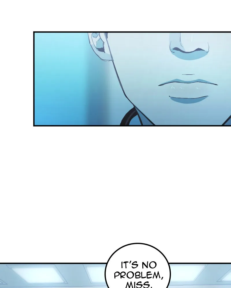 Read In the Bleak Midwinter; chapter 2 image 67 on Lezhin