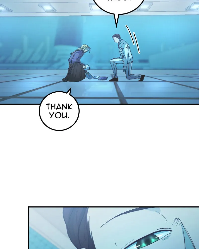 Read In the Bleak Midwinter; chapter 2 image 68 on Lezhin