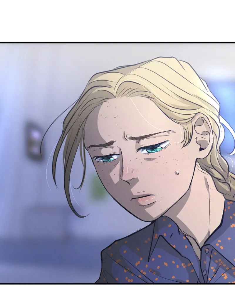 Read In the Bleak Midwinter; chapter 2 image 7 on Lezhin