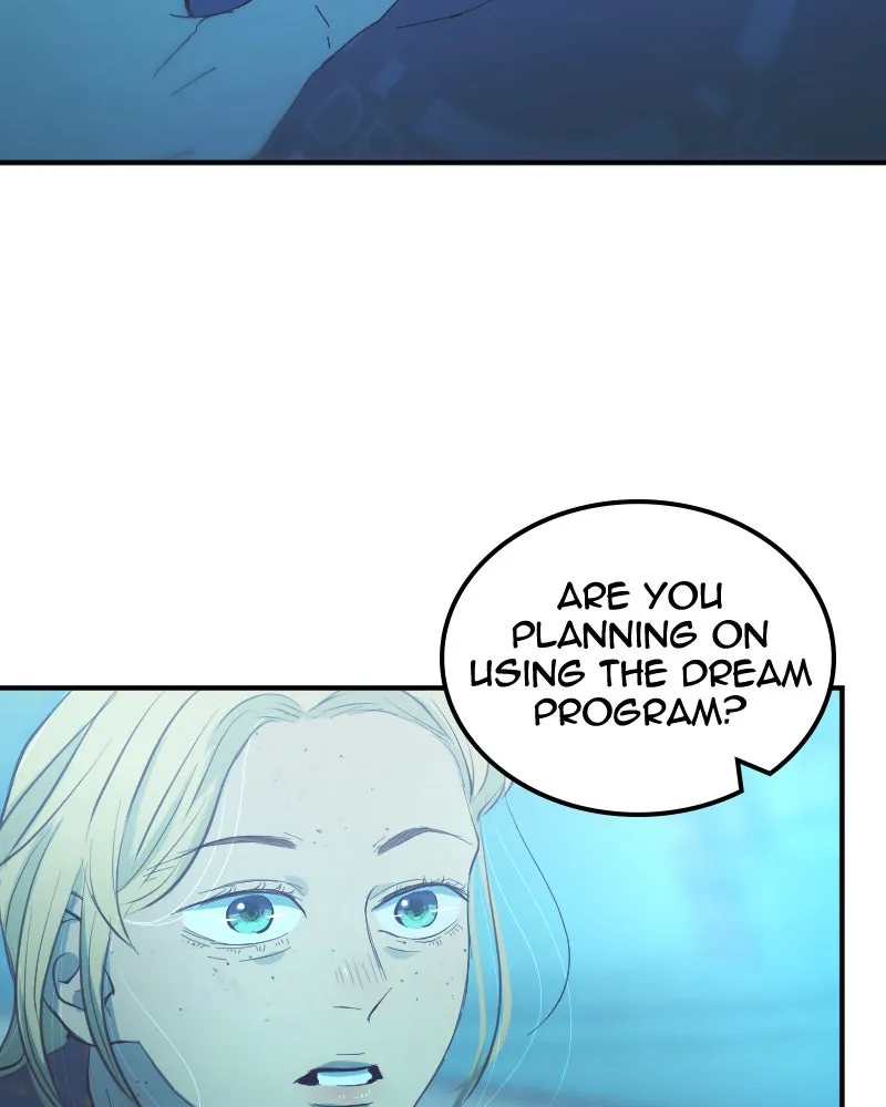 Read In the Bleak Midwinter; chapter 2 image 70 on Lezhin