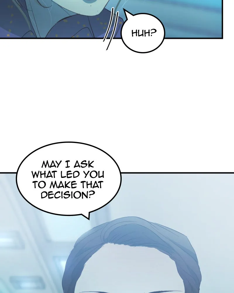 Read In the Bleak Midwinter; chapter 2 image 71 on Lezhin
