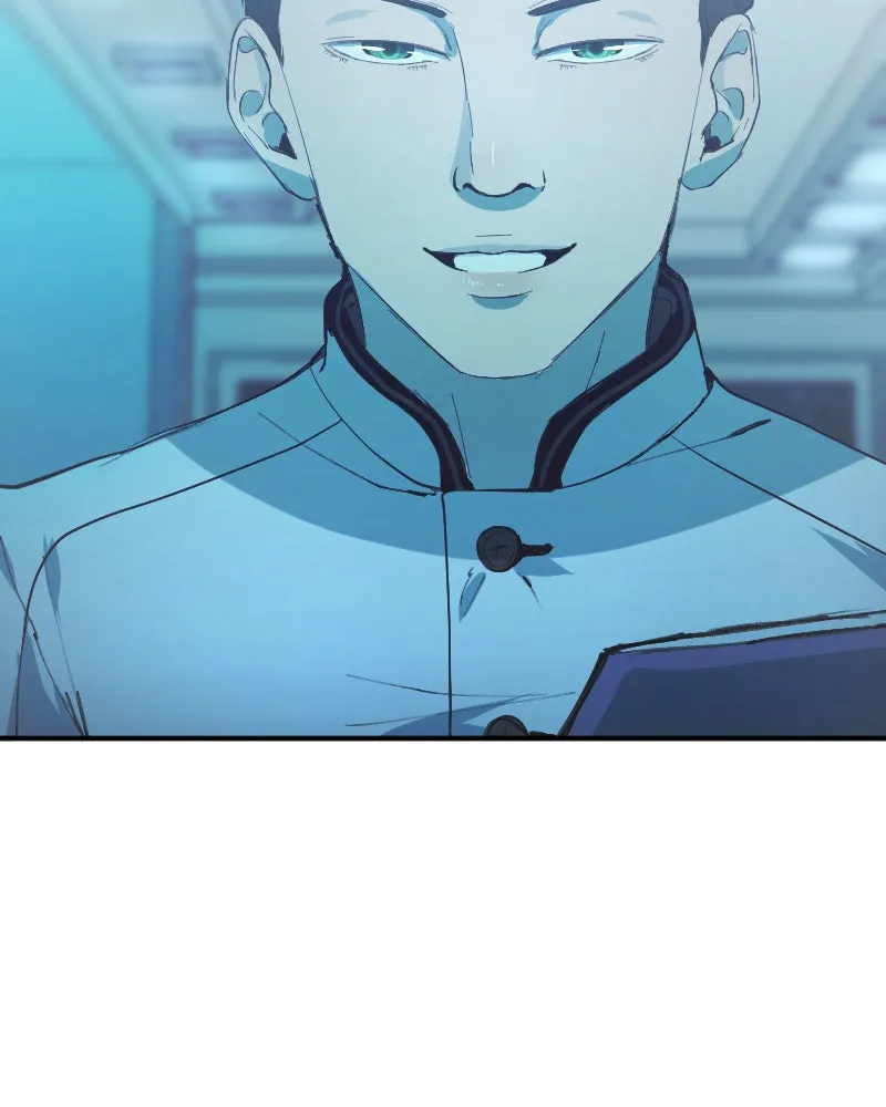 Read In the Bleak Midwinter; chapter 2 image 72 on Lezhin