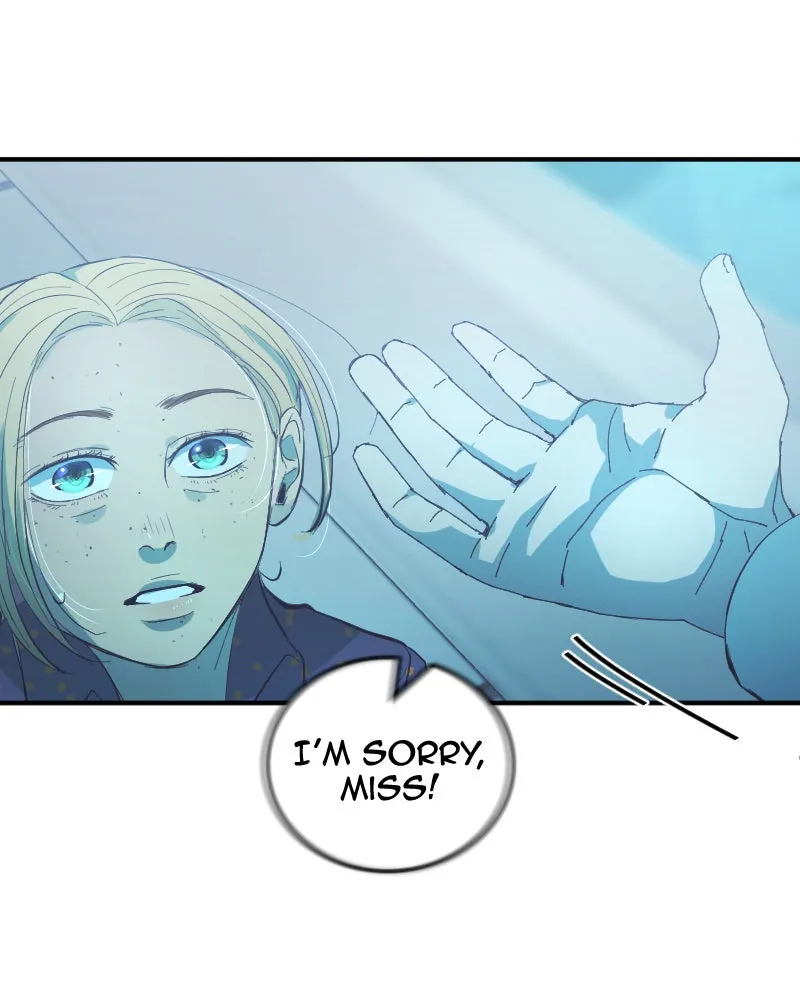 Read In the Bleak Midwinter; chapter 2 image 75 on Lezhin
