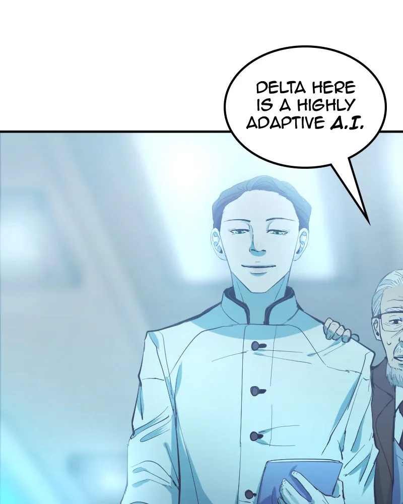 Read In the Bleak Midwinter; chapter 2 image 76 on Lezhin