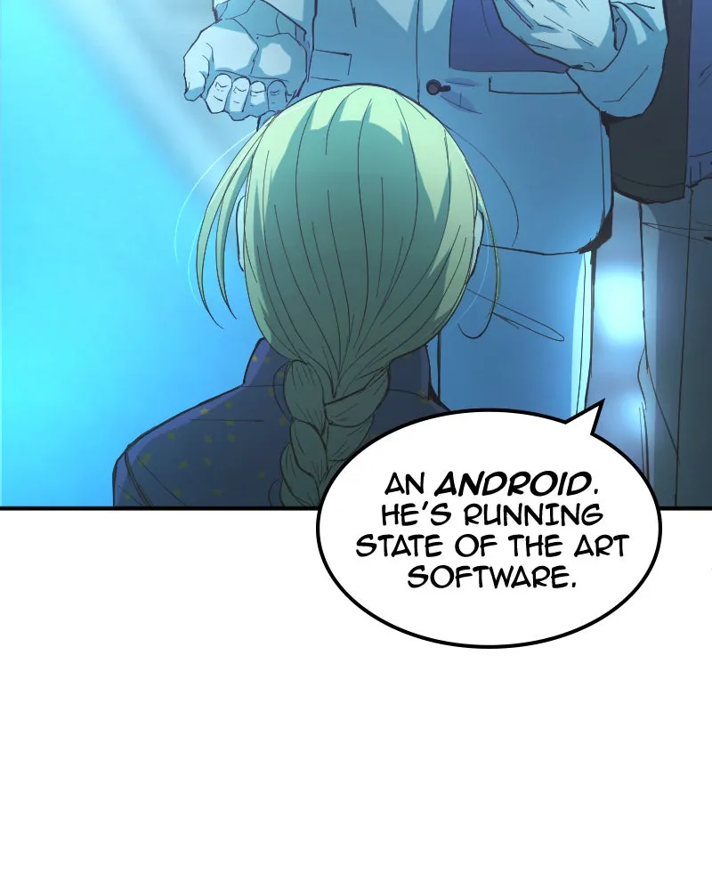 Read In the Bleak Midwinter; chapter 2 image 77 on Lezhin