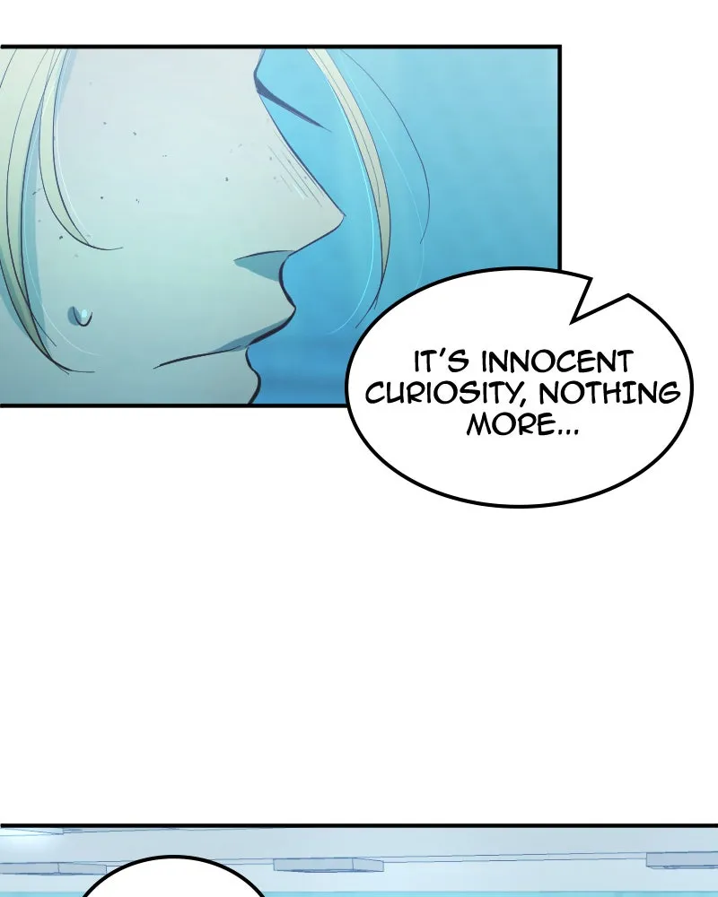 Read In the Bleak Midwinter; chapter 2 image 78 on Lezhin