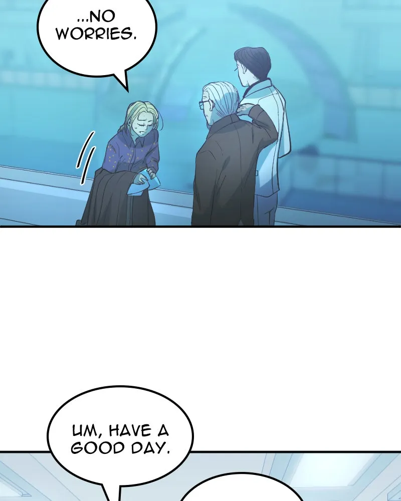 Read In the Bleak Midwinter; chapter 2 image 79 on Lezhin