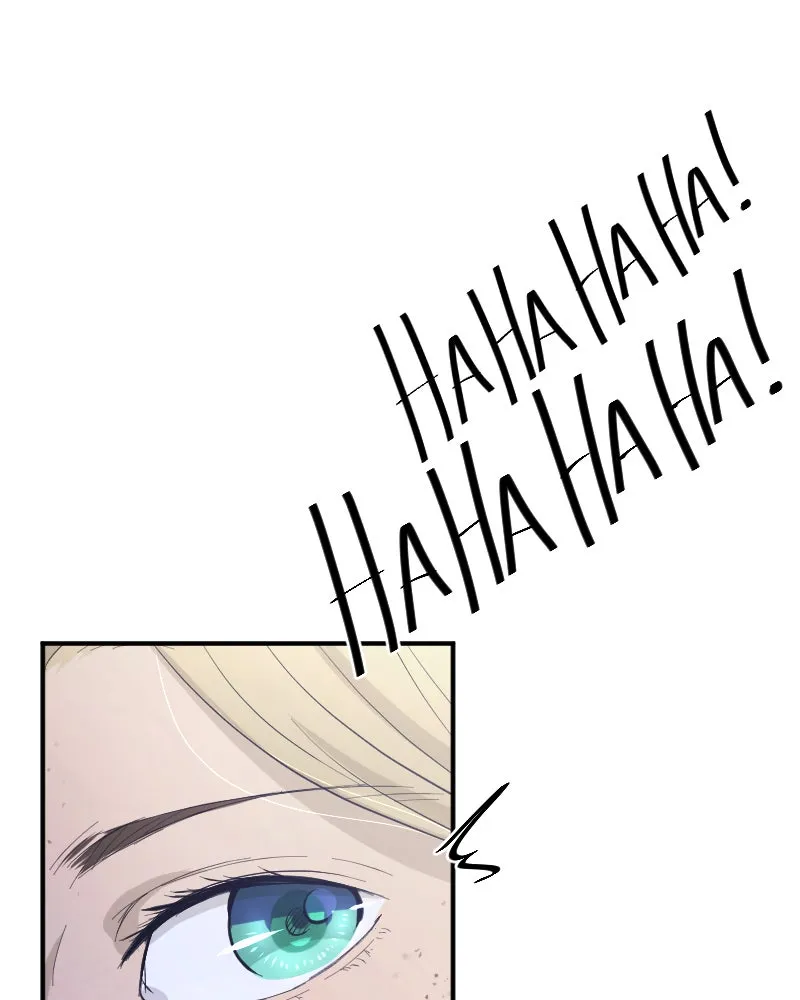 Read In the Bleak Midwinter; chapter 2 image 8 on Lezhin