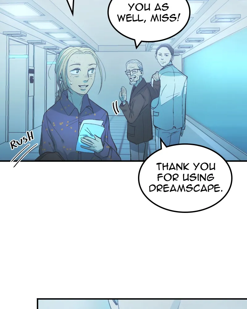 Read In the Bleak Midwinter; chapter 2 image 80 on Lezhin