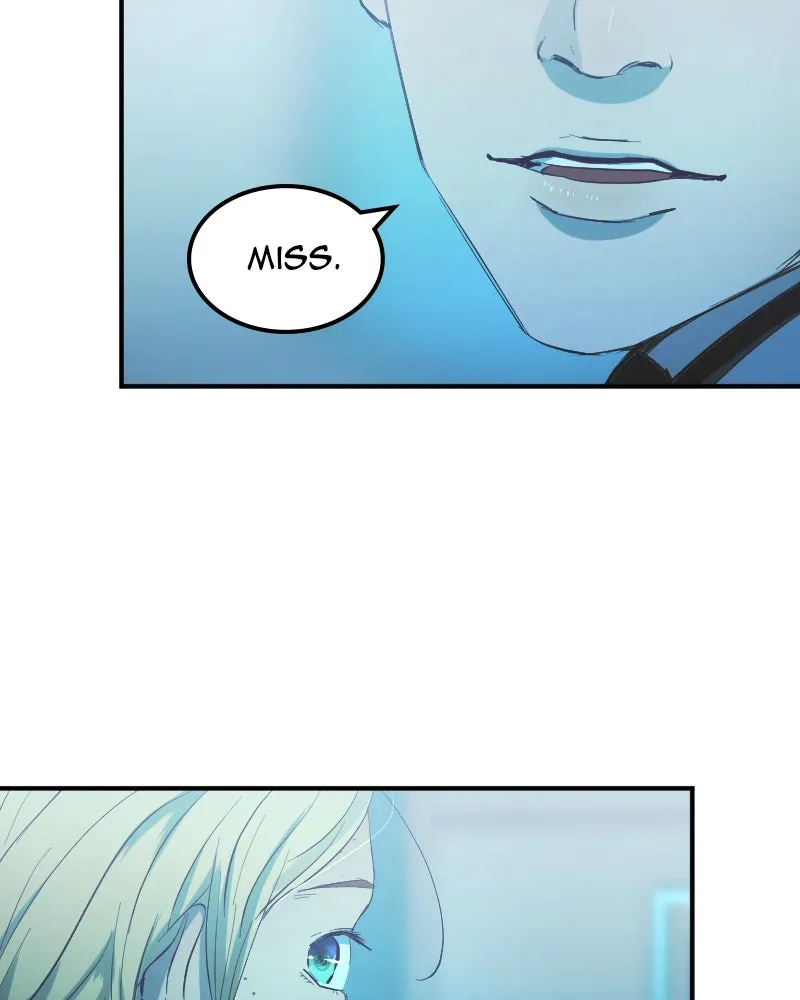 Read In the Bleak Midwinter; chapter 2 image 81 on Lezhin
