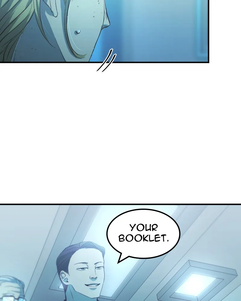 Read In the Bleak Midwinter; chapter 2 image 82 on Lezhin