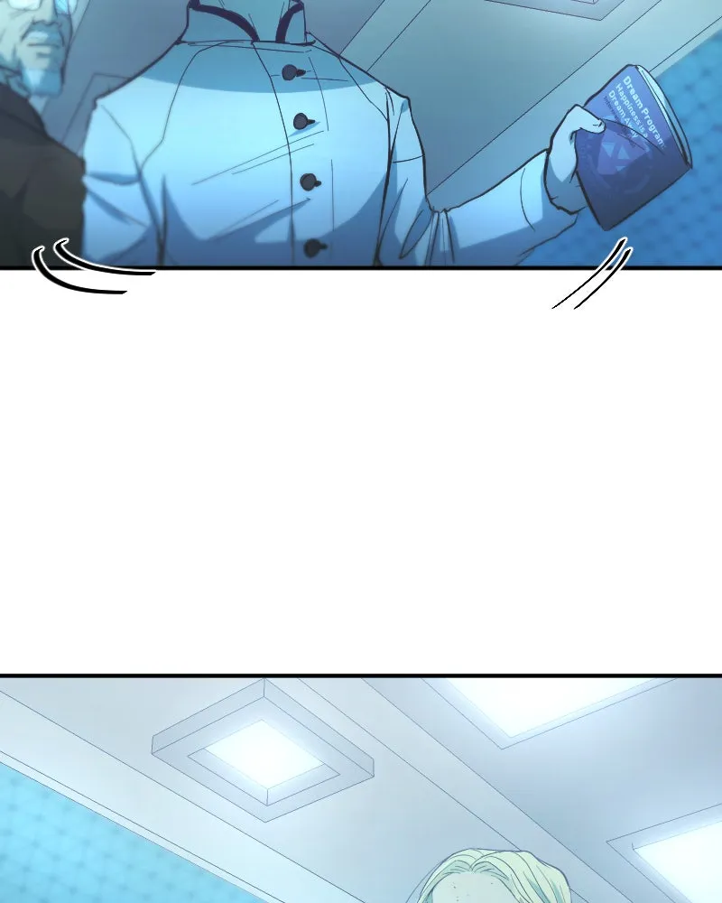 Read In the Bleak Midwinter; chapter 2 image 83 on Lezhin