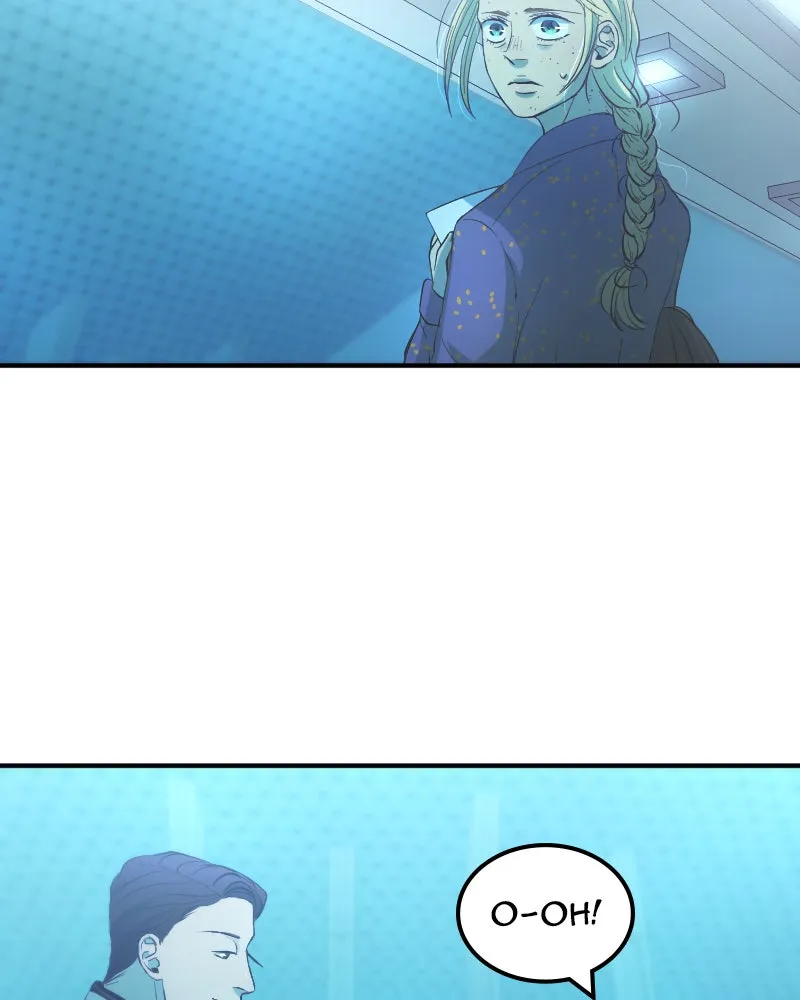 Read In the Bleak Midwinter; chapter 2 image 84 on Lezhin