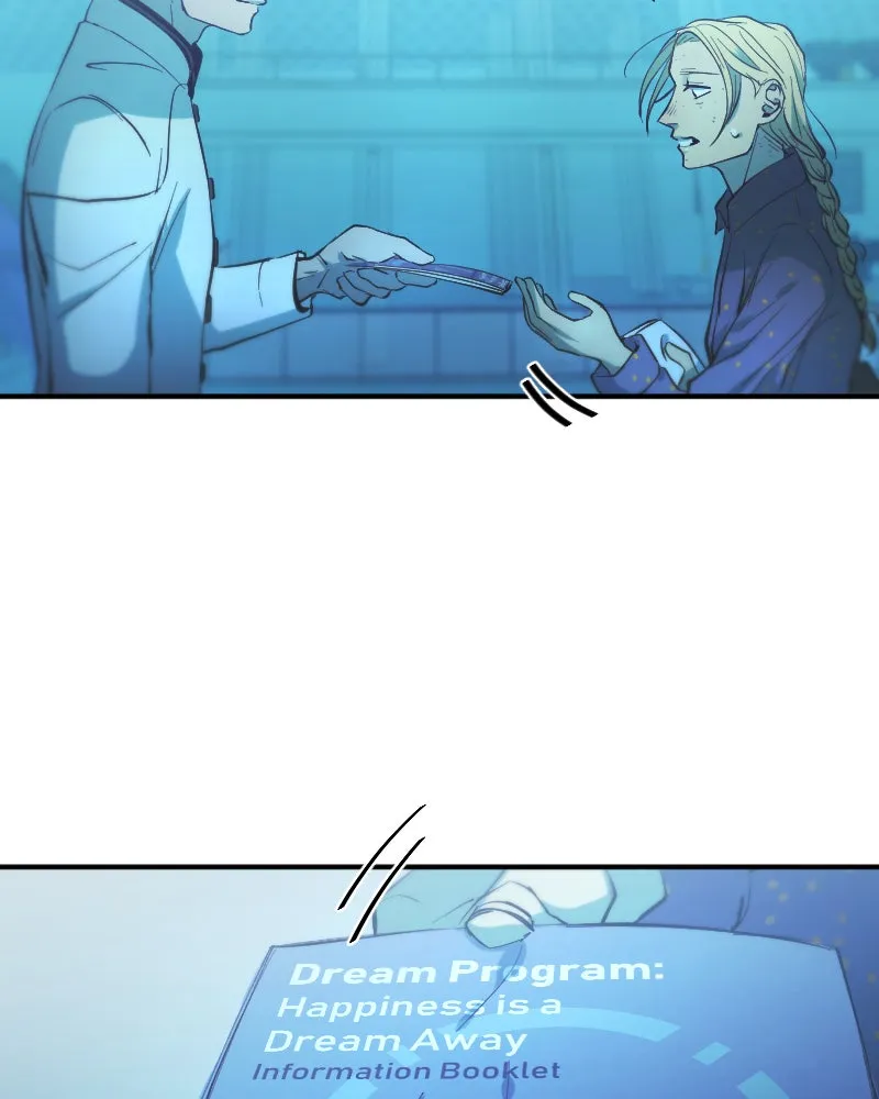 Read In the Bleak Midwinter; chapter 2 image 85 on Lezhin
