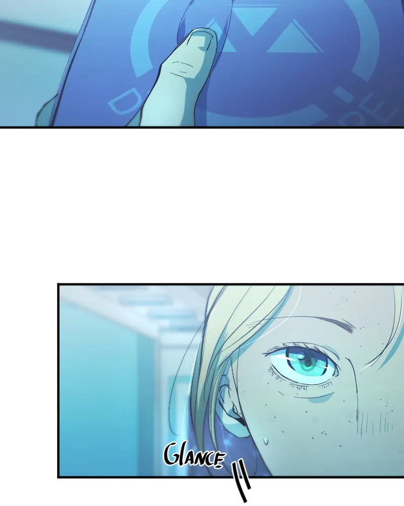 Read In the Bleak Midwinter; chapter 2 image 86 on Lezhin