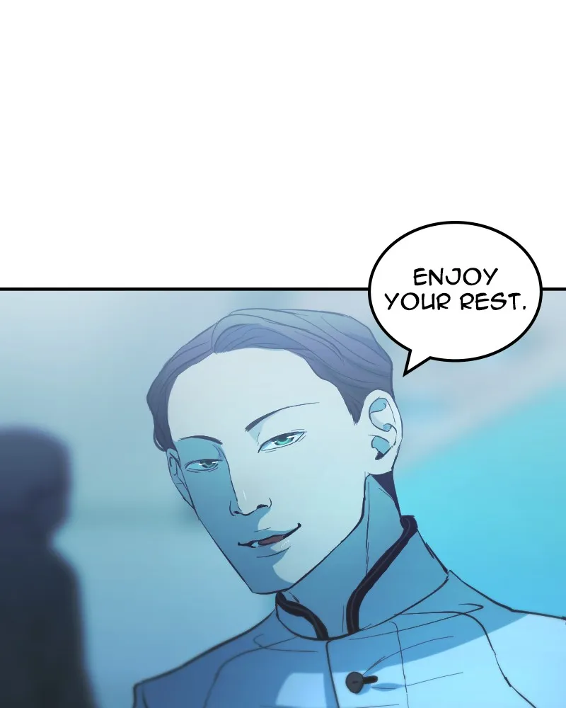 Read In the Bleak Midwinter; chapter 2 image 87 on Lezhin