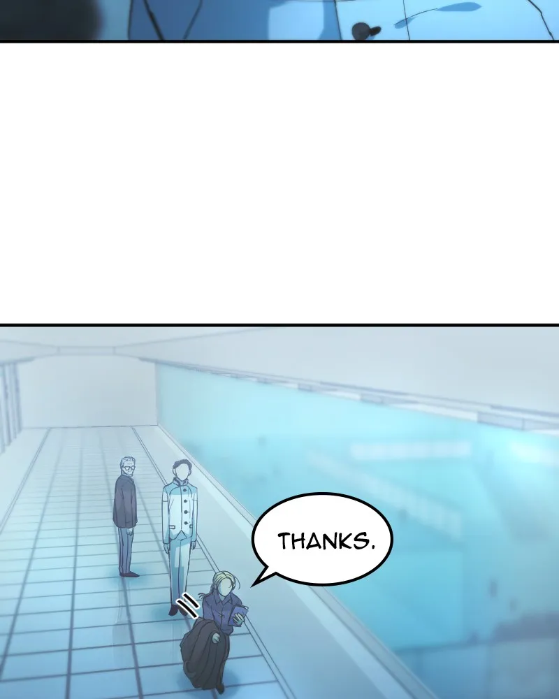 Read In the Bleak Midwinter; chapter 2 image 88 on Lezhin