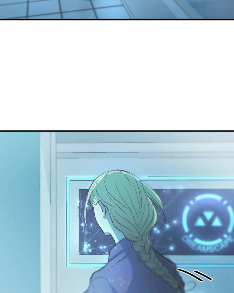 Read In the Bleak Midwinter; chapter 2 image 89 on Lezhin