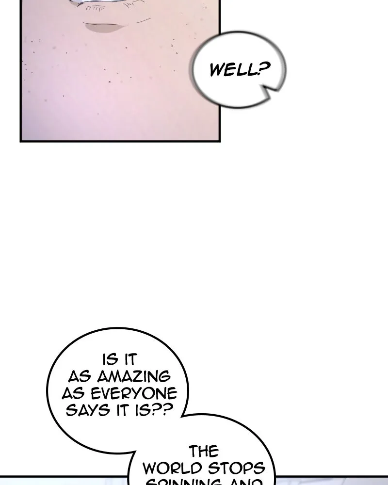 Read In the Bleak Midwinter; chapter 2 image 9 on Lezhin