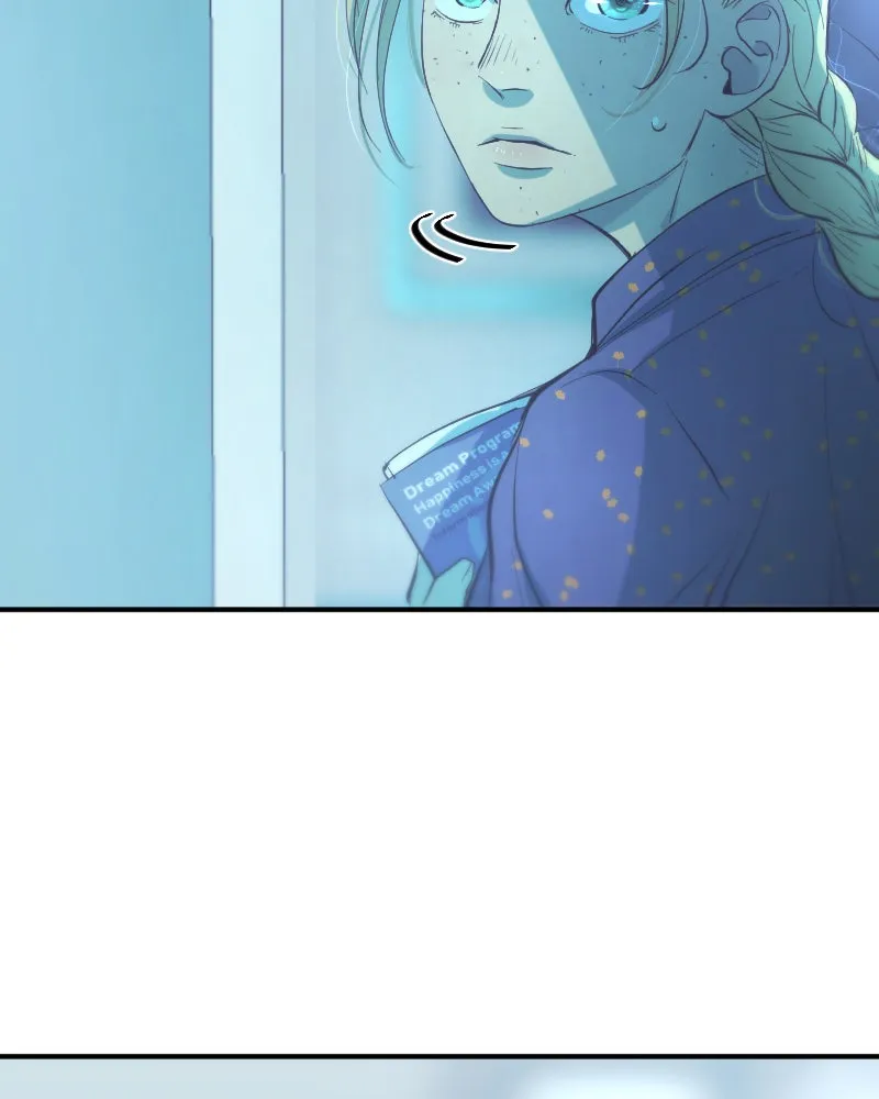 Read In the Bleak Midwinter; chapter 2 image 91 on Lezhin