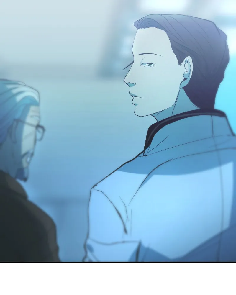 Read In the Bleak Midwinter; chapter 2 image 92 on Lezhin