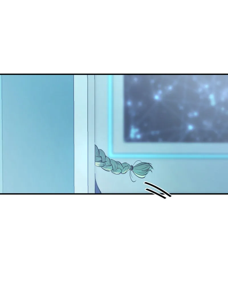 Read In the Bleak Midwinter; chapter 2 image 93 on Lezhin