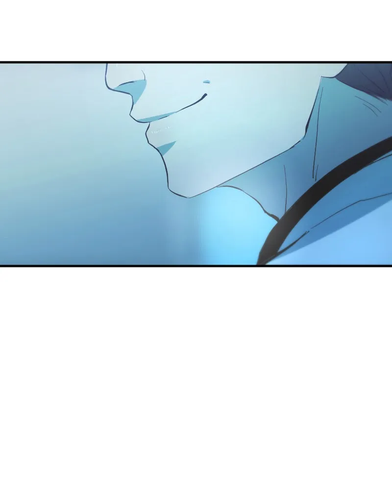 Read In the Bleak Midwinter; chapter 2 image 94 on Lezhin