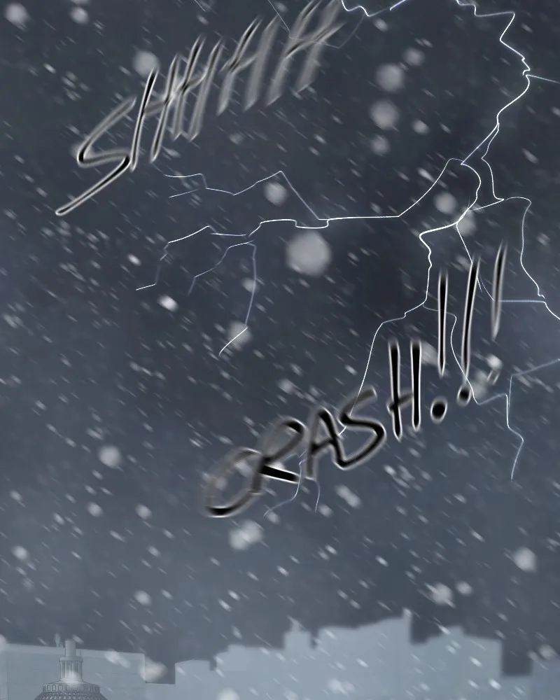 Read In the Bleak Midwinter; chapter 20 image 1 on Lezhin