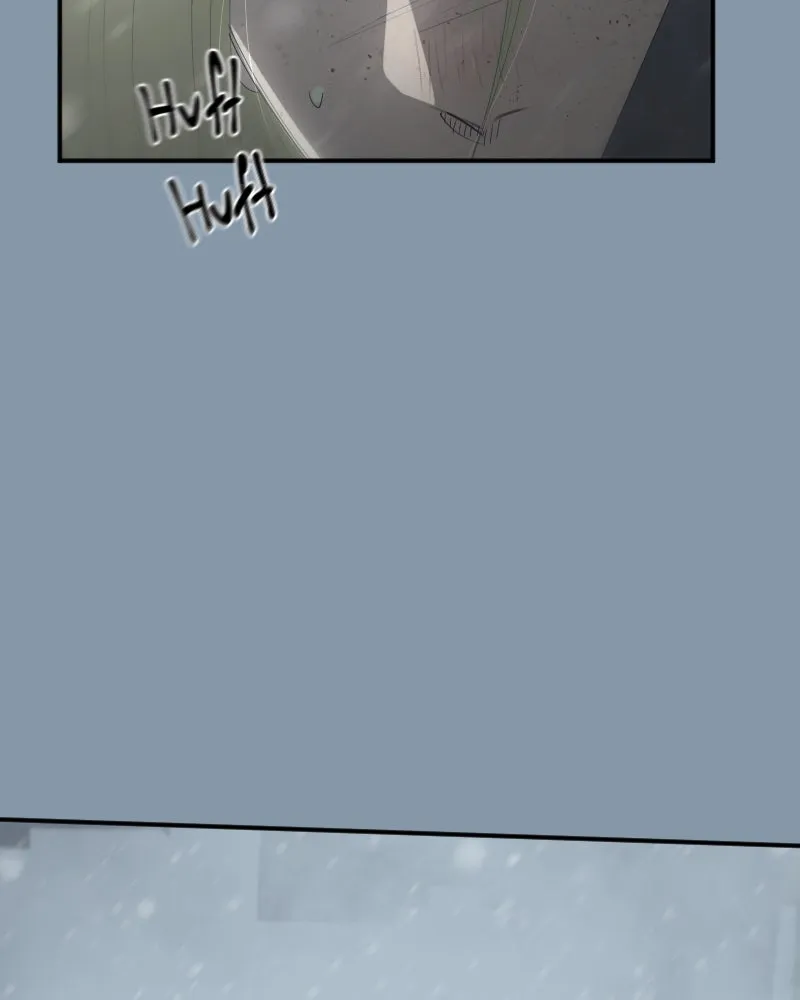 Read In the Bleak Midwinter; chapter 20 image 10 on Lezhin