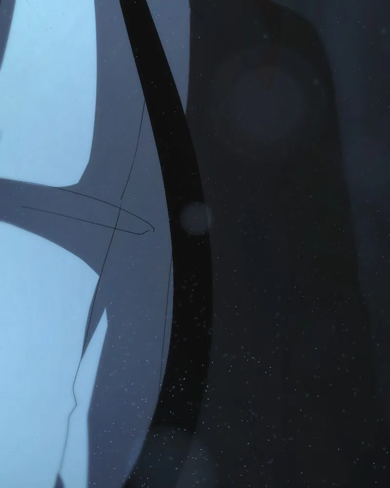 Read In the Bleak Midwinter; chapter 20 image 101 on Lezhin