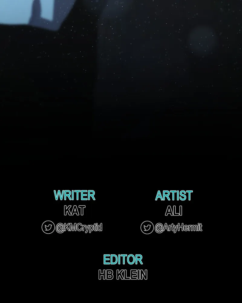 Read In the Bleak Midwinter; chapter 20 image 102 on Lezhin