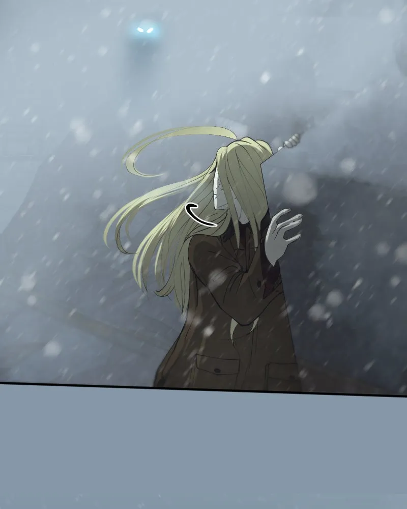 Read In the Bleak Midwinter; chapter 20 image 11 on Lezhin