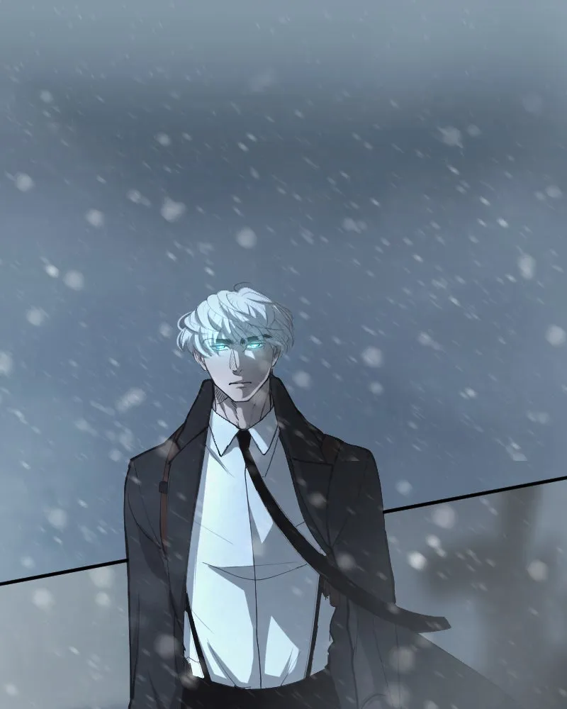 Read In the Bleak Midwinter; chapter 20 image 12 on Lezhin