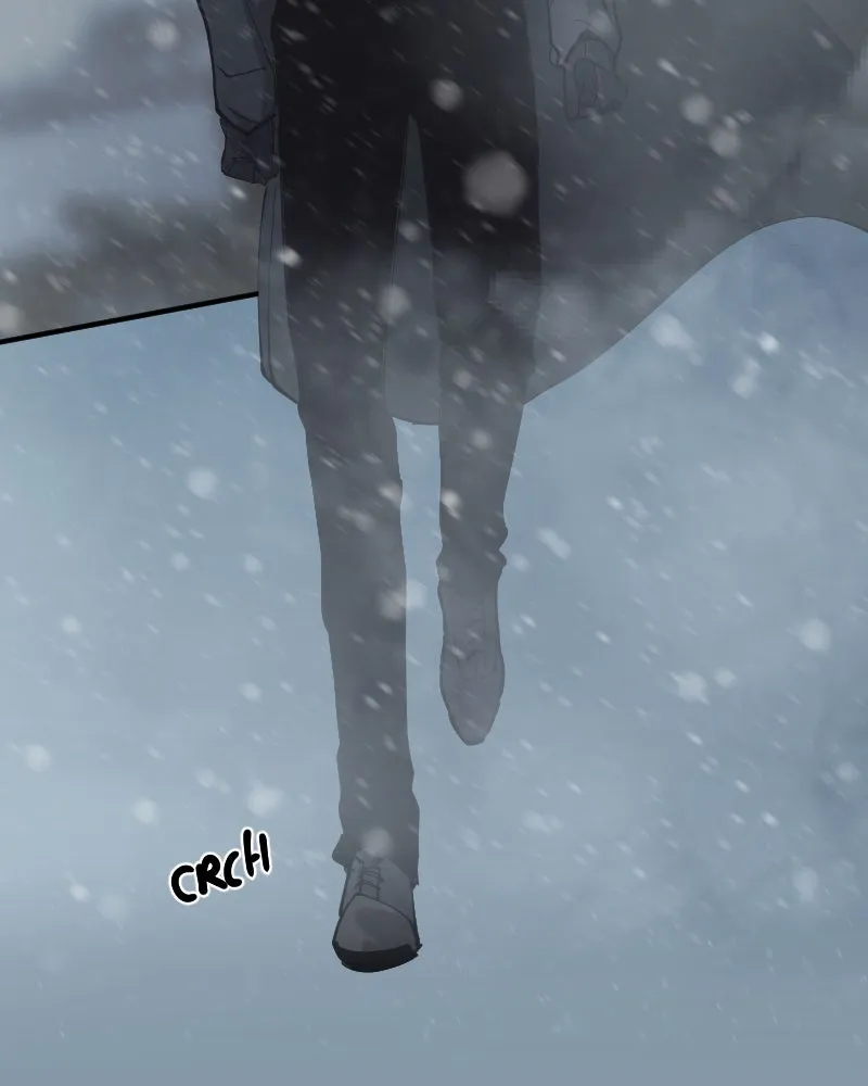 Read In the Bleak Midwinter; chapter 20 image 13 on Lezhin
