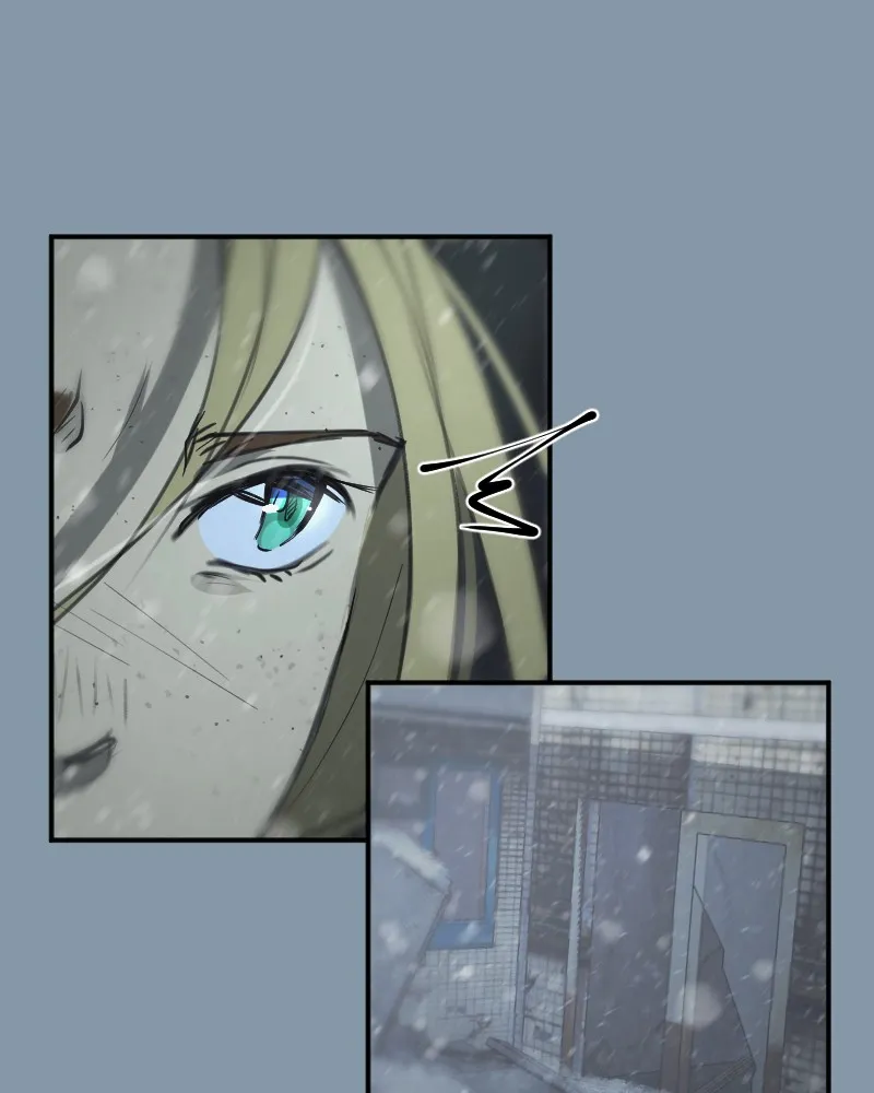 Read In the Bleak Midwinter; chapter 20 image 15 on Lezhin