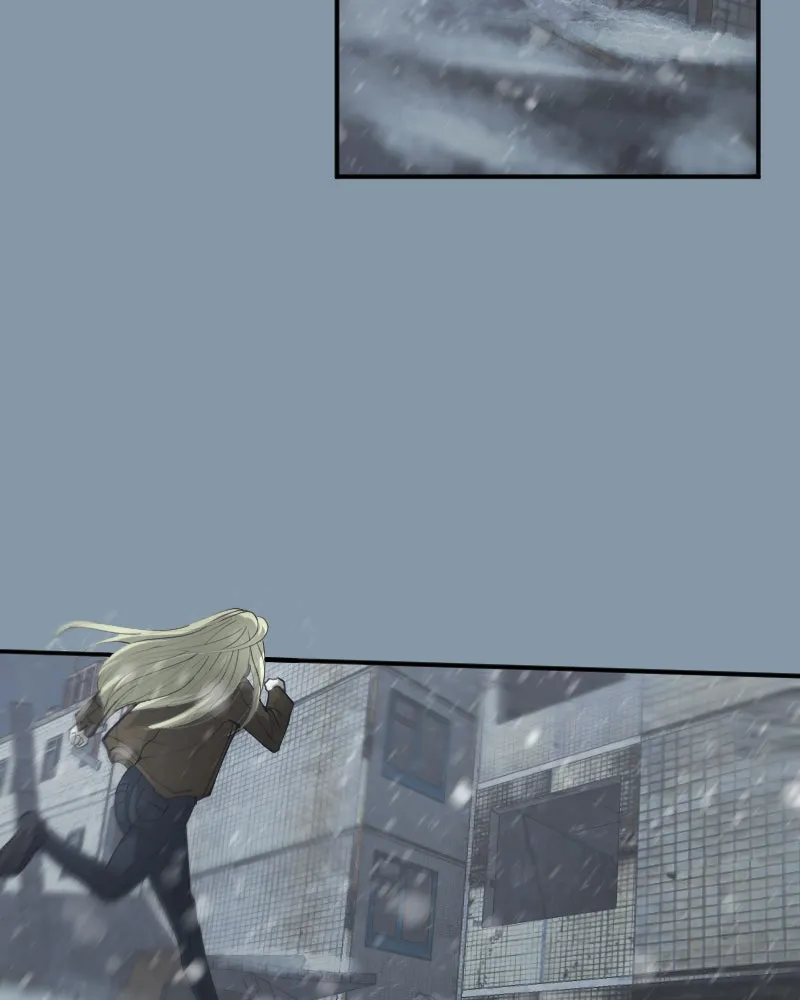 Read In the Bleak Midwinter; chapter 20 image 16 on Lezhin