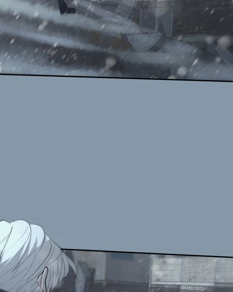 Read In the Bleak Midwinter; chapter 20 image 17 on Lezhin
