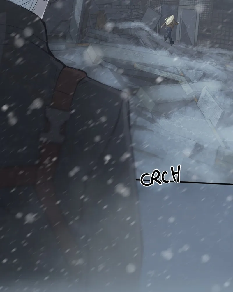 Read In the Bleak Midwinter; chapter 20 image 18 on Lezhin